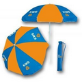 Beach Umbrella